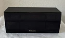 Technics Speaker Model SB-C80 Vintage 70'S Made Japan Tested Working. Fixed Price $19.95.