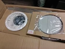 Klipsch IC-525-T Commercial Speaker 1 Ea.. Fixed Price $75.00.