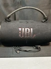 Jbl Charge 6 Bluetooth Speaker (H83005855). Fixed Price $129.00.