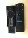New Replaced Vizio 2.0 2.1 3.0 5.1 Sound Bar Remote For SB4021E-B0 SB4020E-A0NA. Fixed Price $17.99.