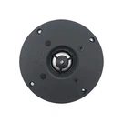 Definitive Technology BP2004TL Tweeter Only Works. Fixed Price $24.99.