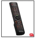Nakamichi Shockwafe 7.1 7.2 9.2 Dtsx/atmos/sse Soundbar Remote Control. Fixed Price $37.92.