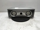 Yamaha NS-AP6500SLC Speaker Tested. Fixed Price $34.99.