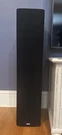 Bowen & Wilkins DM603 S3 Speakers. Fixed Price $975.00.