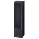 Magnat Monitor Supreme 2002 450W 3-WAY Floorstanding Speaker Black SKU#1967992. Fixed Price $175.35.