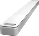 Bose Smart Ultra Soundbar Dolby Atmos And Voice Assistant 882963-1200 White. Fixed Price $799.99.