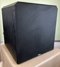 Definitive Technology Powerfield 18 Subwoofer. Fixed Price $995.00.
