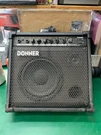 Donner DDA-35 35W Electronic Drum Amplifier Speaker (E10049735). Fixed Price $119.95.