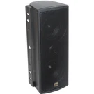 Mtx MP42B Indoor/outdoor Speaker Black. Fixed Price $137.44.