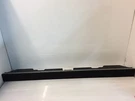 Pioneer SMW1975-A Sound Bar Speaker For PDP-5080HD 50" Plasma Tv. Fixed Price $47.93.