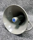Atlas Sound GA-30T / GA30T Watt Horn Loudspeaker. Fixed Price $79.99.
