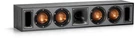 Klipsch R-34C Ea Reference Center Channel Spkr. Fixed Price $189.99.