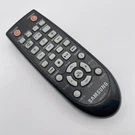 Samsung Remote Control AH59-02434A For HW-E450 Soundbar Genuine Tested Works Oem. Fixed Price $9.99.