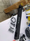 Sony HT-A3000 Soundbar Open-box With Defects, See Seller Notes. Fixed Price $148.88.