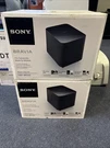Sony SWF-BR100 Wireless Subwoofer. Fixed Price $349.00.