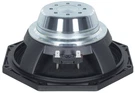 B&c 8MDN51 8" Neodymium Midbass / Midrange Speaker 400 Watts. Fixed Price $221.34.