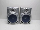Sharp CP-XP300 Speaker System. Fixed Price $37.99.
