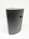 Jbl Music 1 Bass Subwoofer (one) Unit Tested And Working. Fixed Price $47.99.
