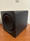 Read Samsung Oem Speaker Subwoofer Only For PS-WQ930F. Fixed Price $110.00.