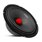 5CORE 8" Speaker 500W 8OHM Deep Bass Pa Dj Audio. Fixed Price $23.49.