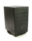 Lg S44A1-D Wireless Active Subwoofer Silver Genuine Tested Working. Fixed Price $74.99.