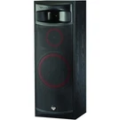 Cerwin Vega XLS-12 Inch 3 Way Floor Standing Tower Speaker. Fixed Price $456.99.