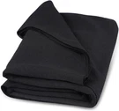 Facmogu Speaker Grill Cloth, 67"X20" Cover Black Tulle. Fixed Price $18.99.