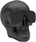 Skull Bluetooth Speakers, Portable Wireless Built-in Mic, Cool Creati.... Fixed Price $33.24.