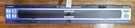 Fisher 32" Surround Soundbar Bluetooth Wireless Streaming Fm Radio Audio. Fixed Price $27.00.