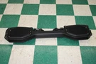 18-24 Wrangler 4DR Electronic Overhead Roof Oem Factory Wty. Fixed Price $300.99.