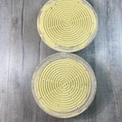 M&s Systems Model NR8P Ceiling Speaker - White. Fixed Price $80.00.