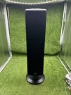 Rare Single Klipsch Icon Series XL-23 Floor Satellite Bookshelf Speaker. Fixed Price $139.97.