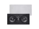 Monoprice Alpha In-wall Center Channel Speaker Dual 5.25 Inch (single). Fixed Price $85.49.