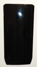 Definitive CS-8040HD Center Channel Speaker Side Panel Cap End Cover CS8040HD. Fixed Price $50.00.