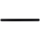 Samsung HW-Q7CB Soundbar. Fixed Price $129.95.