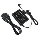 25V Ac Adapter Charger For Lg SLM5Y SP7Y SP8YA SJC8 Soundbar Power Supply Cord. Fixed Price $20.23.