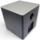 Vizio SWA16 Wireless Active Subwoofer For SB3821-C6 Soundbar System. Fixed Price $47.87.