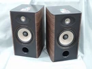 Focal Aria 906 Ny 2-WAY Bookshelf Speakers Pair Set Used Japan. Fixed Price $1777.99.