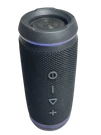 Morpheus 360 BT5750BLK Sound Ring Wireless Portable Speaker, Black. Fixed Price $24.99.