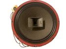 Vintage University 12" 6201 8OHM Speaker Driver Woofer Tube Full Range 25W. Fixed Price $169.00.