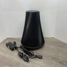 Sony SA-NS500 Main / Stereo Speakers. Fixed Price $89.99.