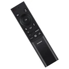 Replace Remote For Samsung HW-B650 HW-B450 HW-B63M HW-B63C. Fixed Price $8.98.