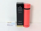 Les Pinceaux Limited De 3 Essential Brushes 121 Preme're Dame New. Fixed Price $257.13.