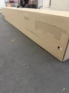 New In Box Sonos Arc Ultra Sound Bar. Fixed Price $997.00.