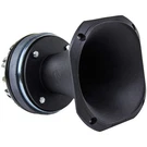 Audiopipe APHC6278 6.2-INCH Pro Compression Driver With 400 Watts Max Power And. Fixed Price $118.99.