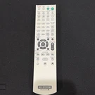 Sony Av System RM-AAU002 Remote Control For HT-DDW670 New. Fixed Price $8.95.
