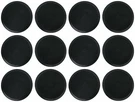 (12) Rockville HC85-16 Black 8" 700 Watt In-ceiling Home Theater Speakers Ohm. Fixed Price $274.95.