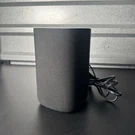 Onn 100002419 Roku Blast Wireless Surround Sound Speakers Tested". Fixed Price $64.95.