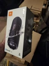 Jbl Flip 7 Portable Waterproof Wireless Bluetooth Speaker -black. Fixed Price $65.00.