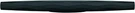 Bowers Wilkins Formation Bar 3 Channel Sound 9 Drivers Wireless Streaming. Fixed Price $849.95.